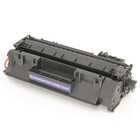 Toner Compatível Ce505a Ce05a | P2035 P2055 P2035n 2.3k